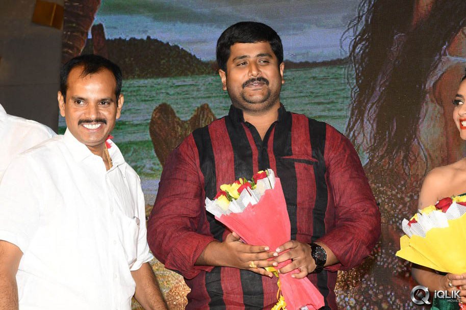 Nee-Jatha-Leka-Movie-Audio-Launch-Gallery